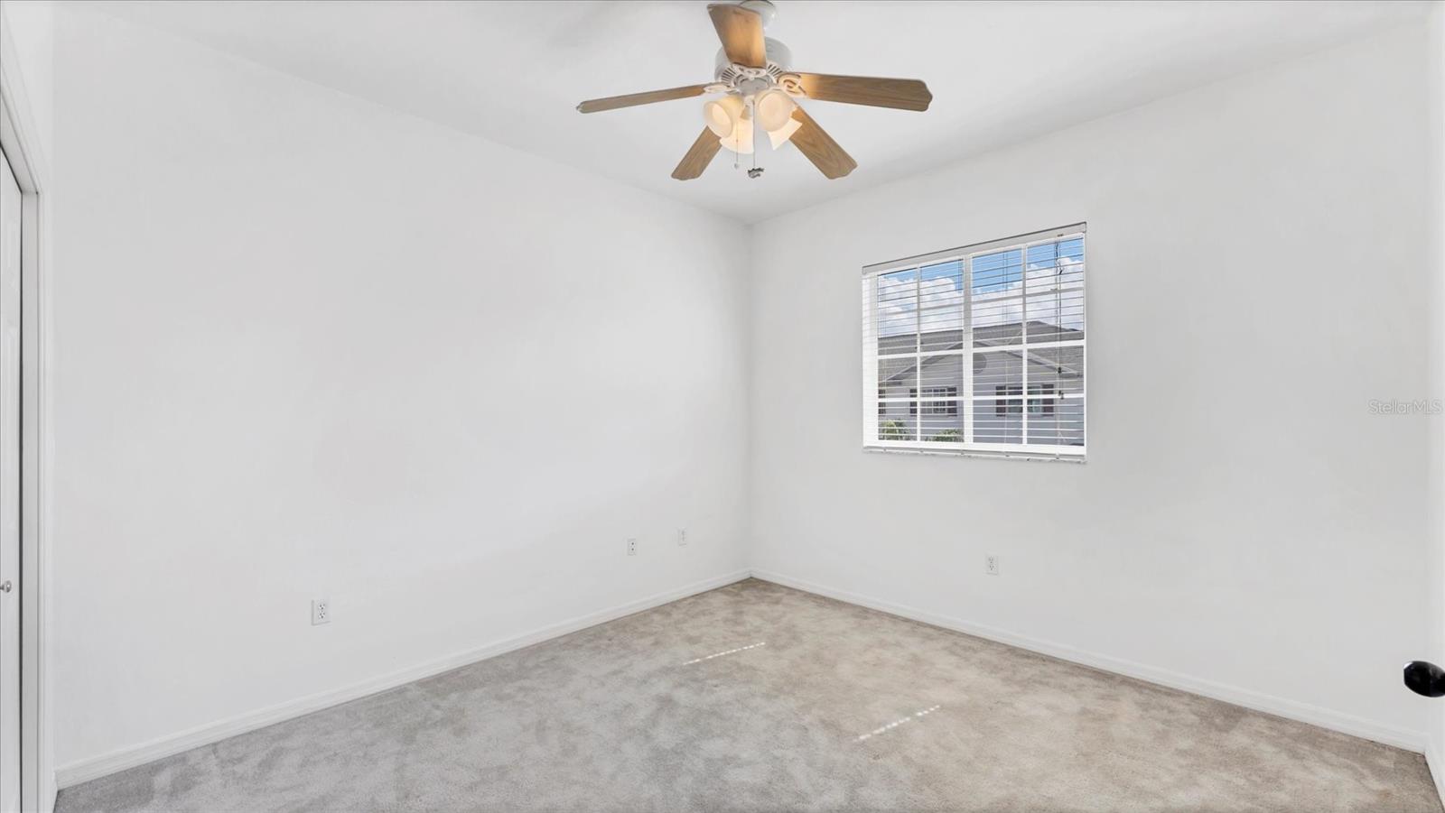 Image 36 of 56 For 3324 10th Lane