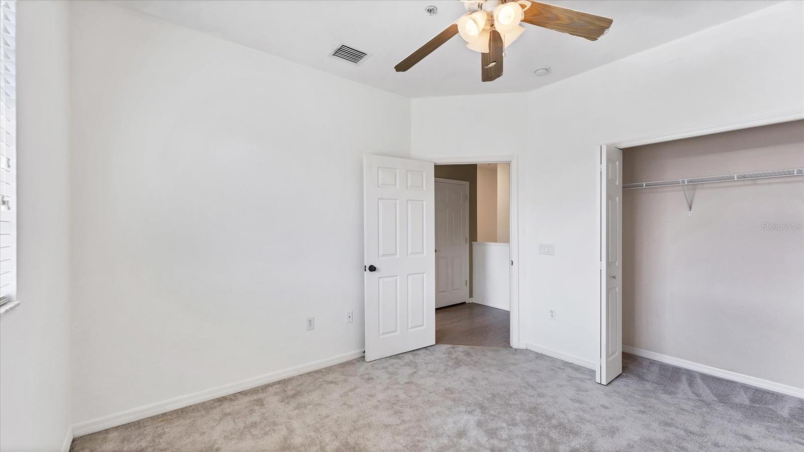 Image 37 of 56 For 3324 10th Lane