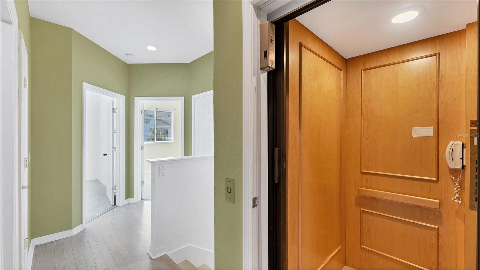 Image 38 of 56 For 3324 10th Lane