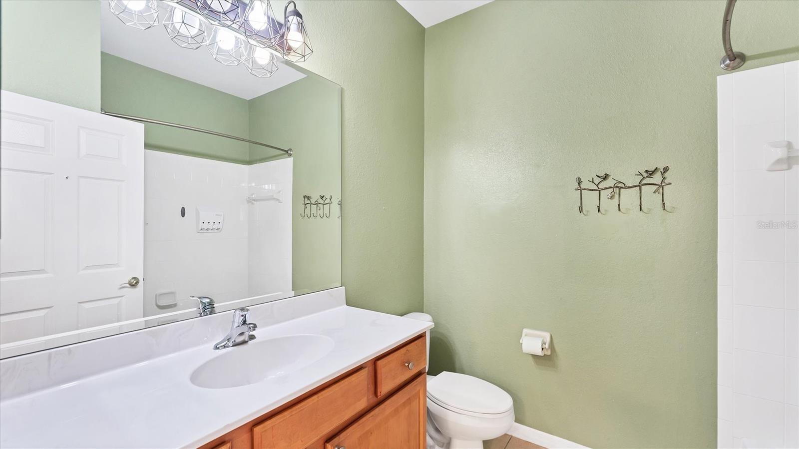 Image 39 of 56 For 3324 10th Lane