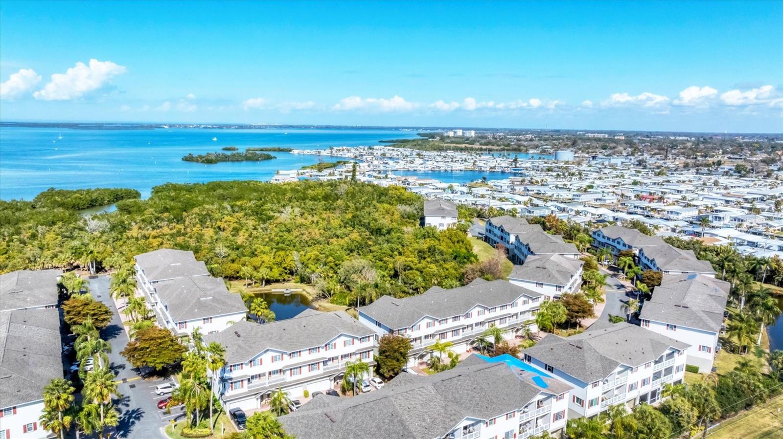 Image 4 of 56 For 3324 10th Lane