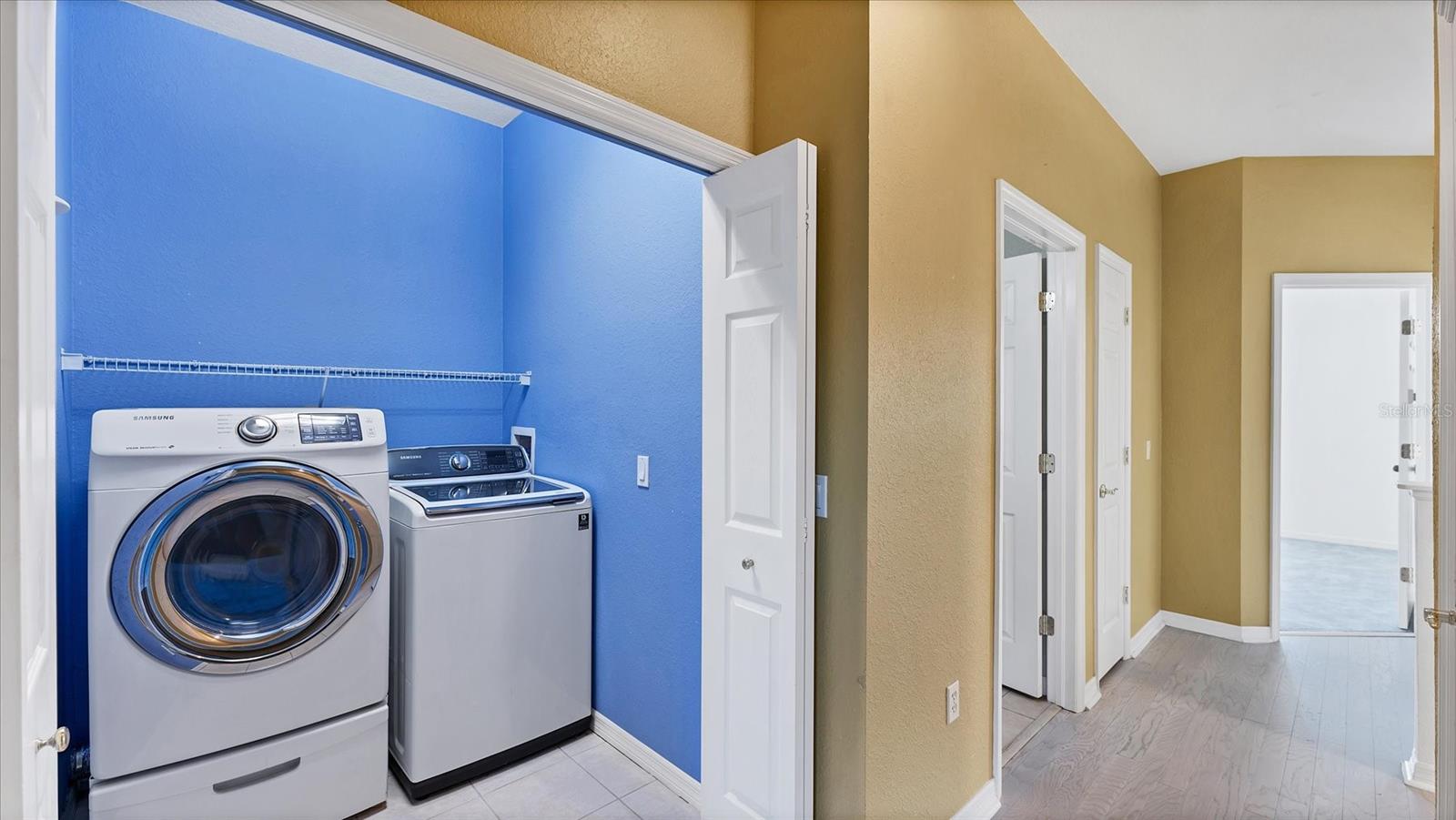 Image 40 of 56 For 3324 10th Lane