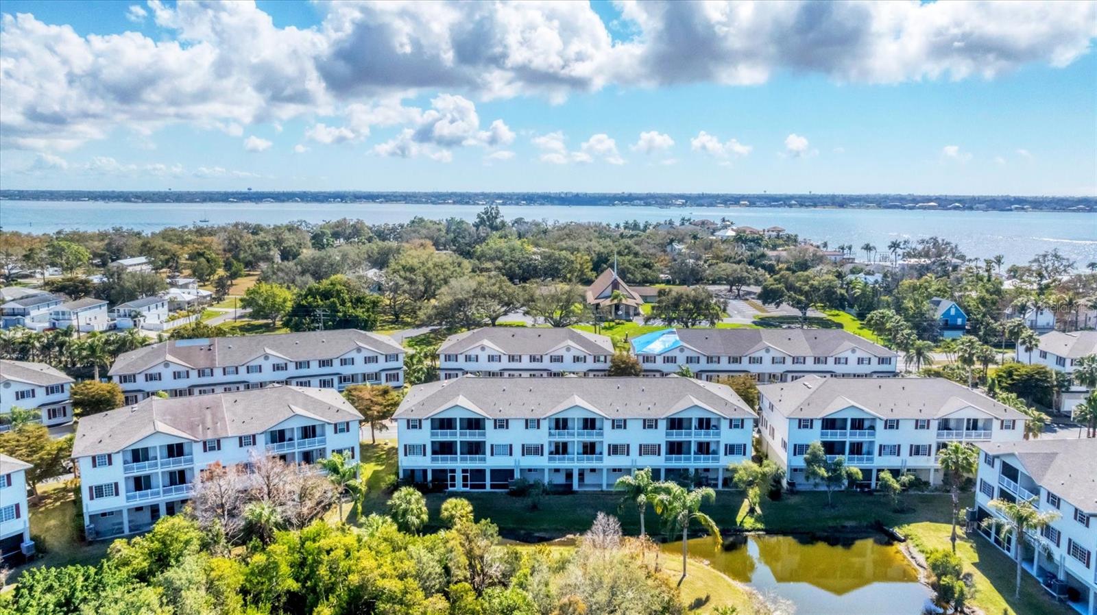 Image 42 of 56 For 3324 10th Lane