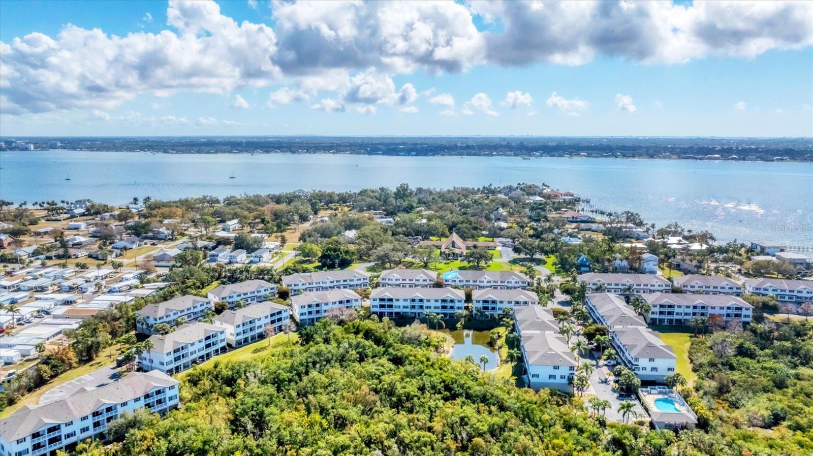 Image 44 of 56 For 3324 10th Lane