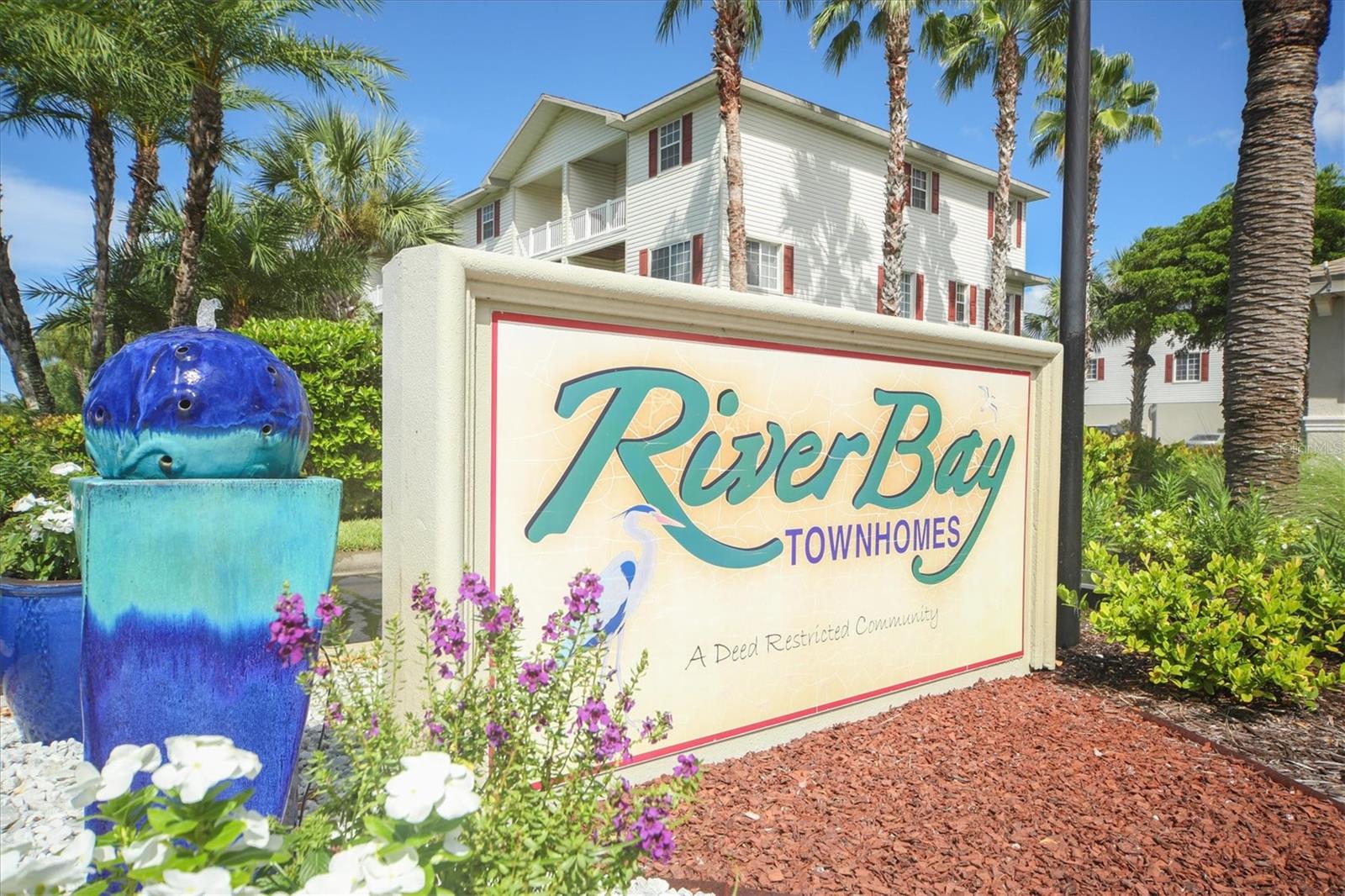 Image 45 of 56 For 3324 10th Lane