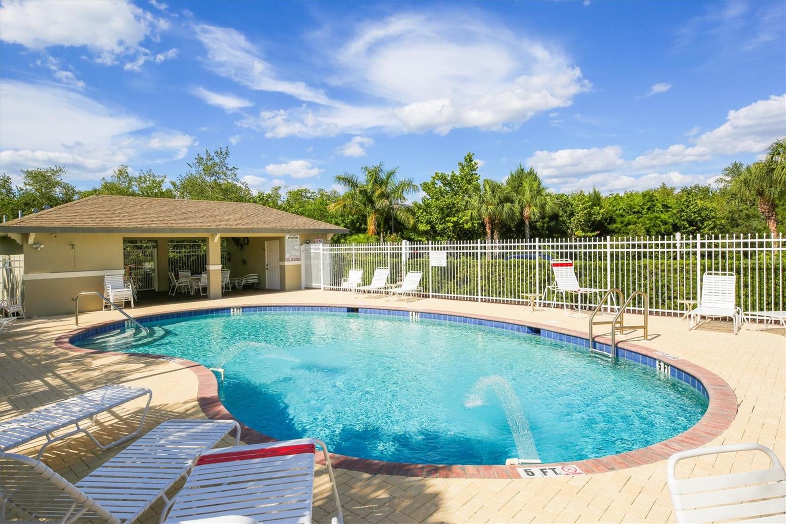 Image 47 of 56 For 3324 10th Lane