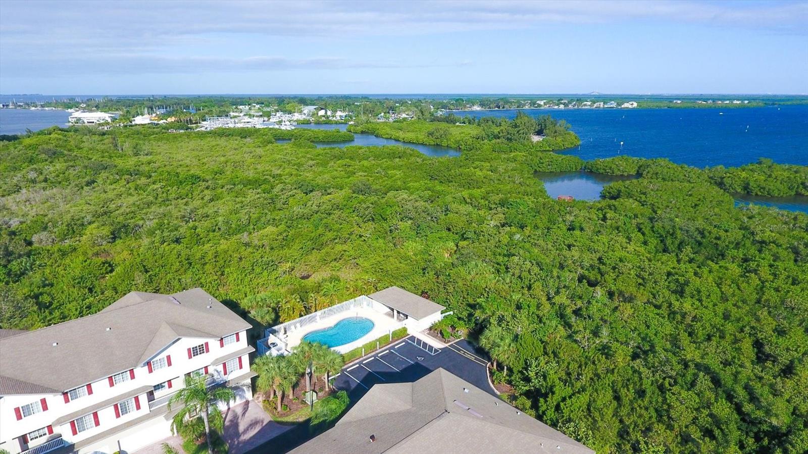 Image 48 of 56 For 3324 10th Lane