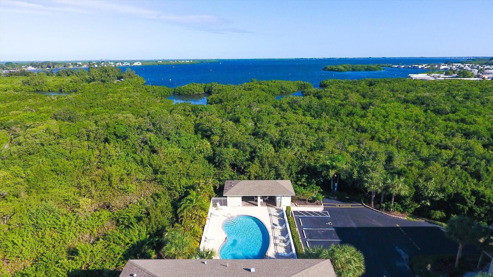 Image 49 of 56 For 3324 10th Lane