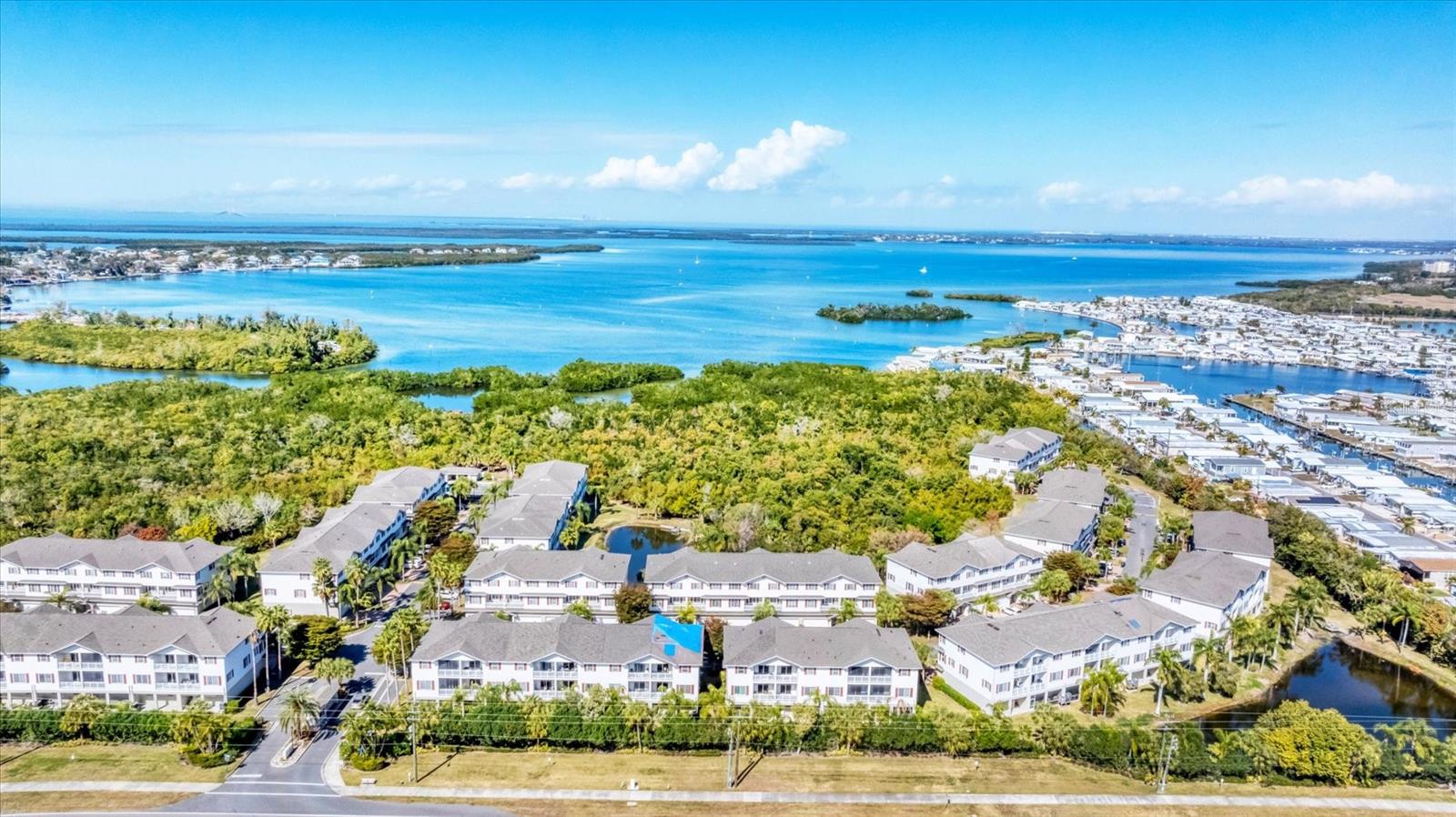 Image 5 of 56 For 3324 10th Lane