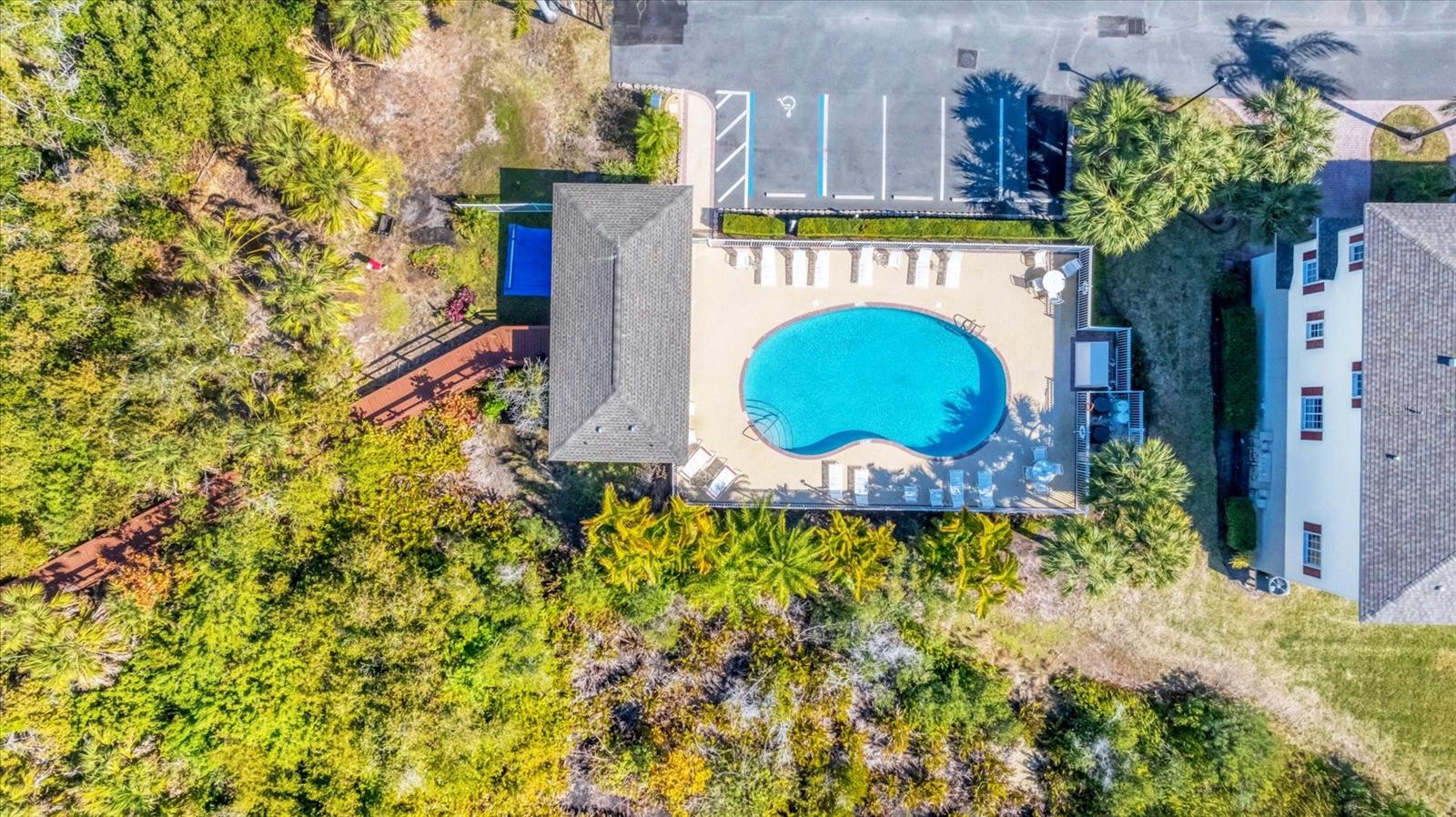 Image 51 of 56 For 3324 10th Lane