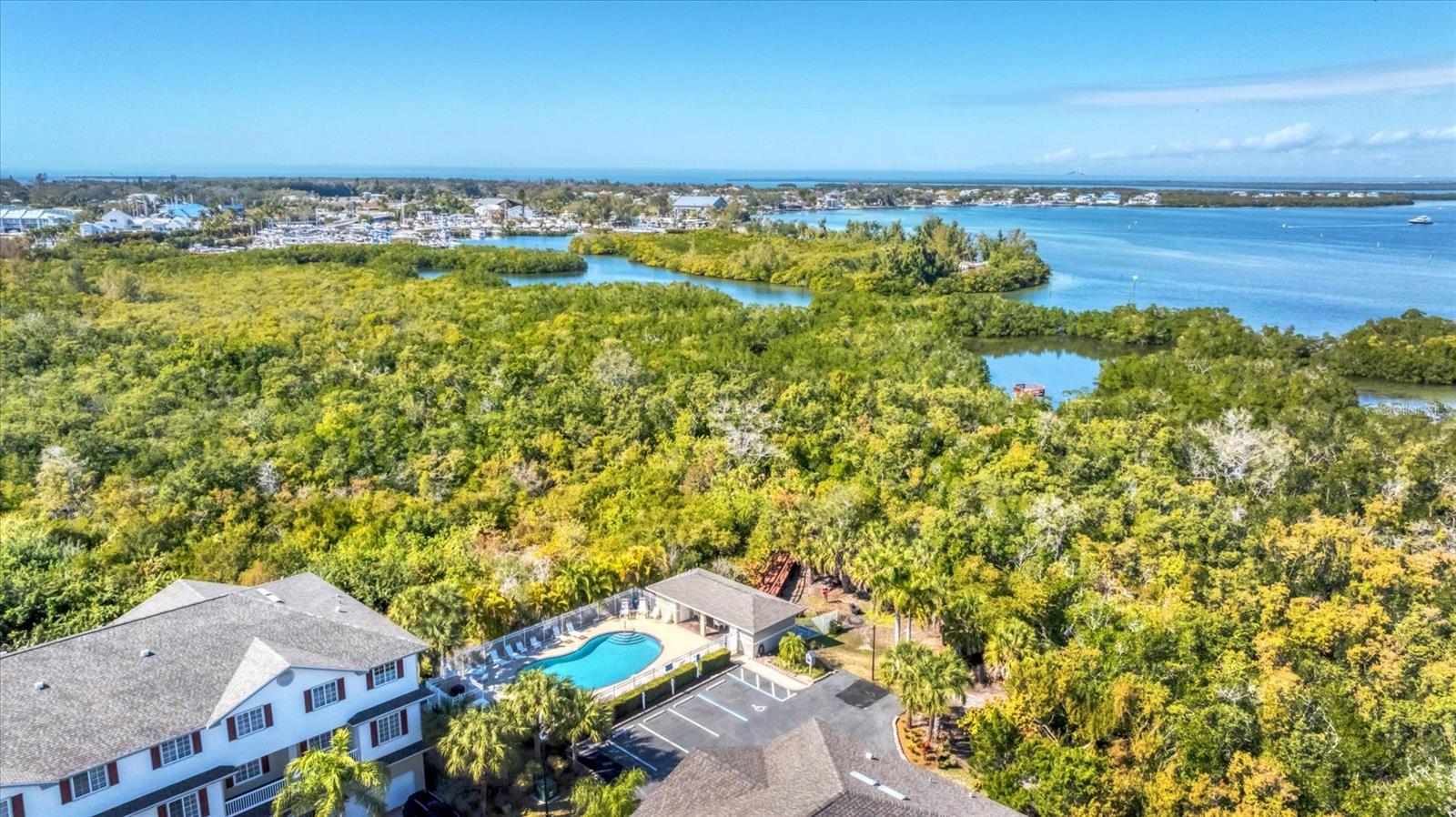 Image 52 of 56 For 3324 10th Lane