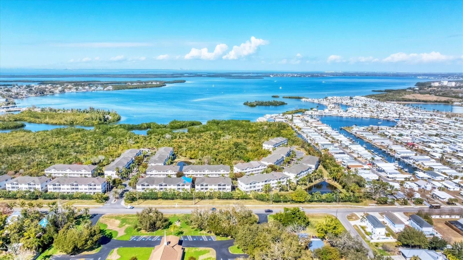 Image 53 of 56 For 3324 10th Lane