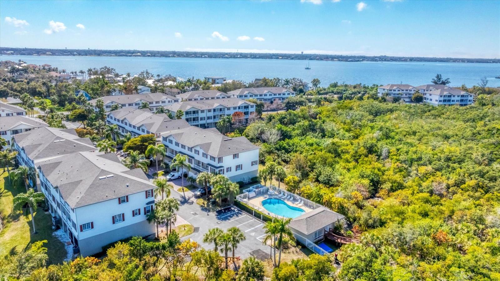 Image 54 of 56 For 3324 10th Lane