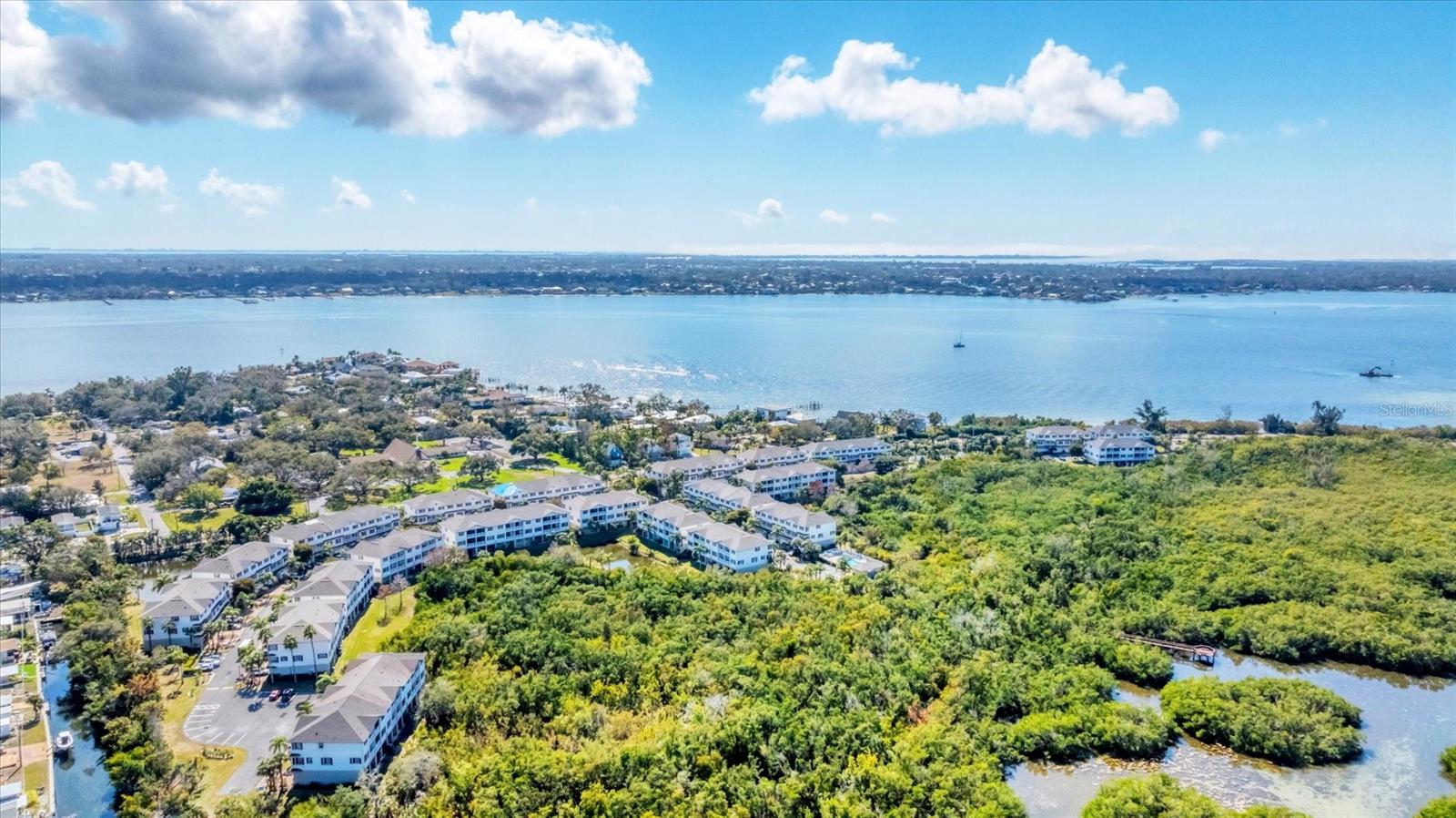 Image 55 of 56 For 3324 10th Lane