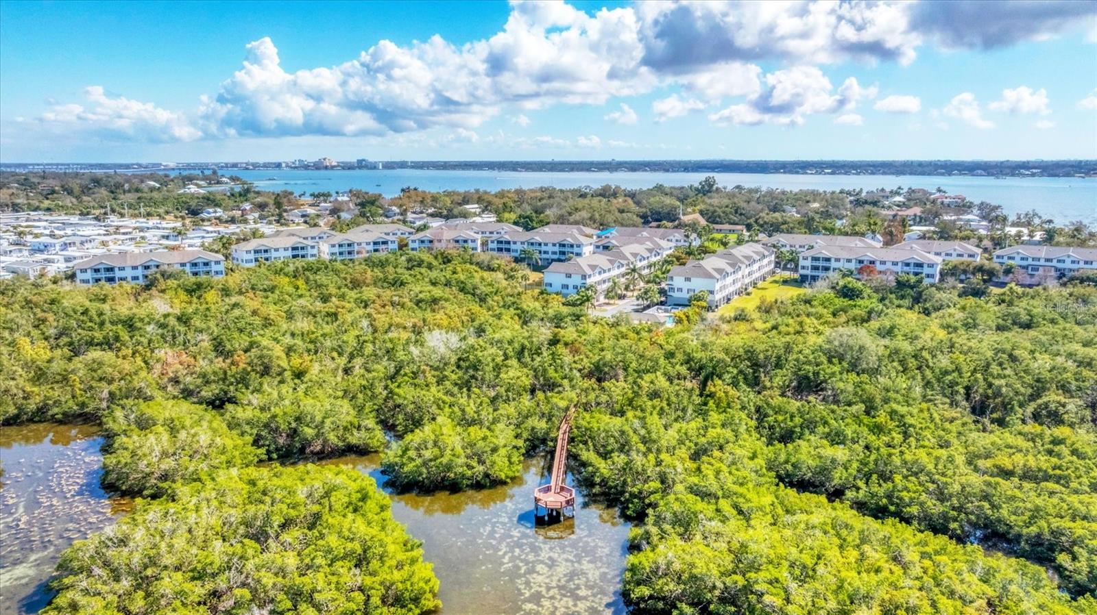 Image 56 of 56 For 3324 10th Lane