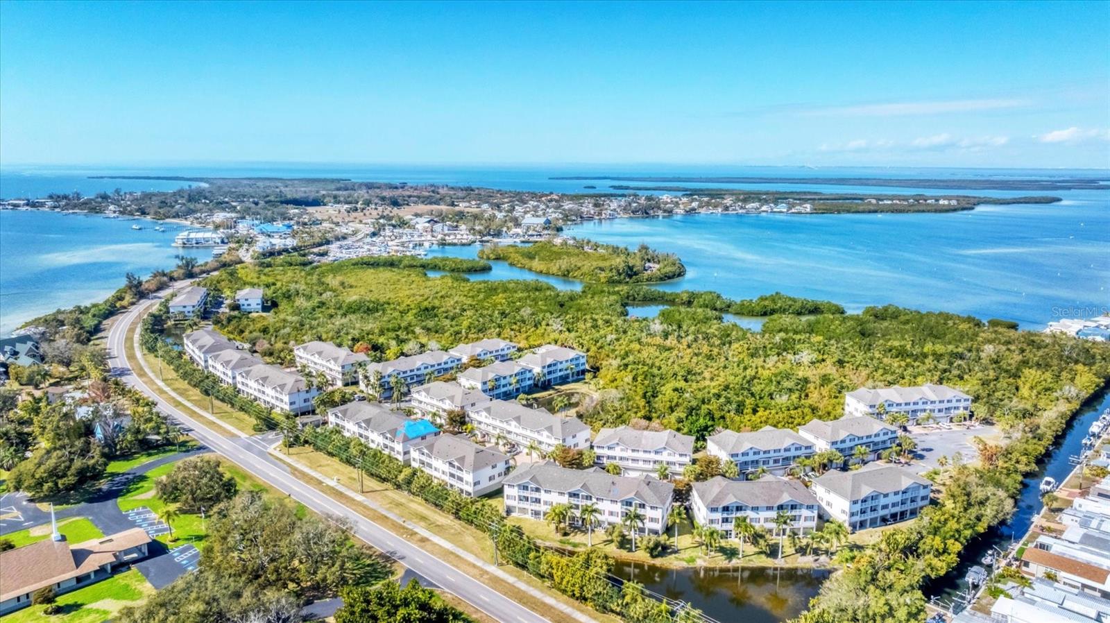 Image 6 of 56 For 3324 10th Lane