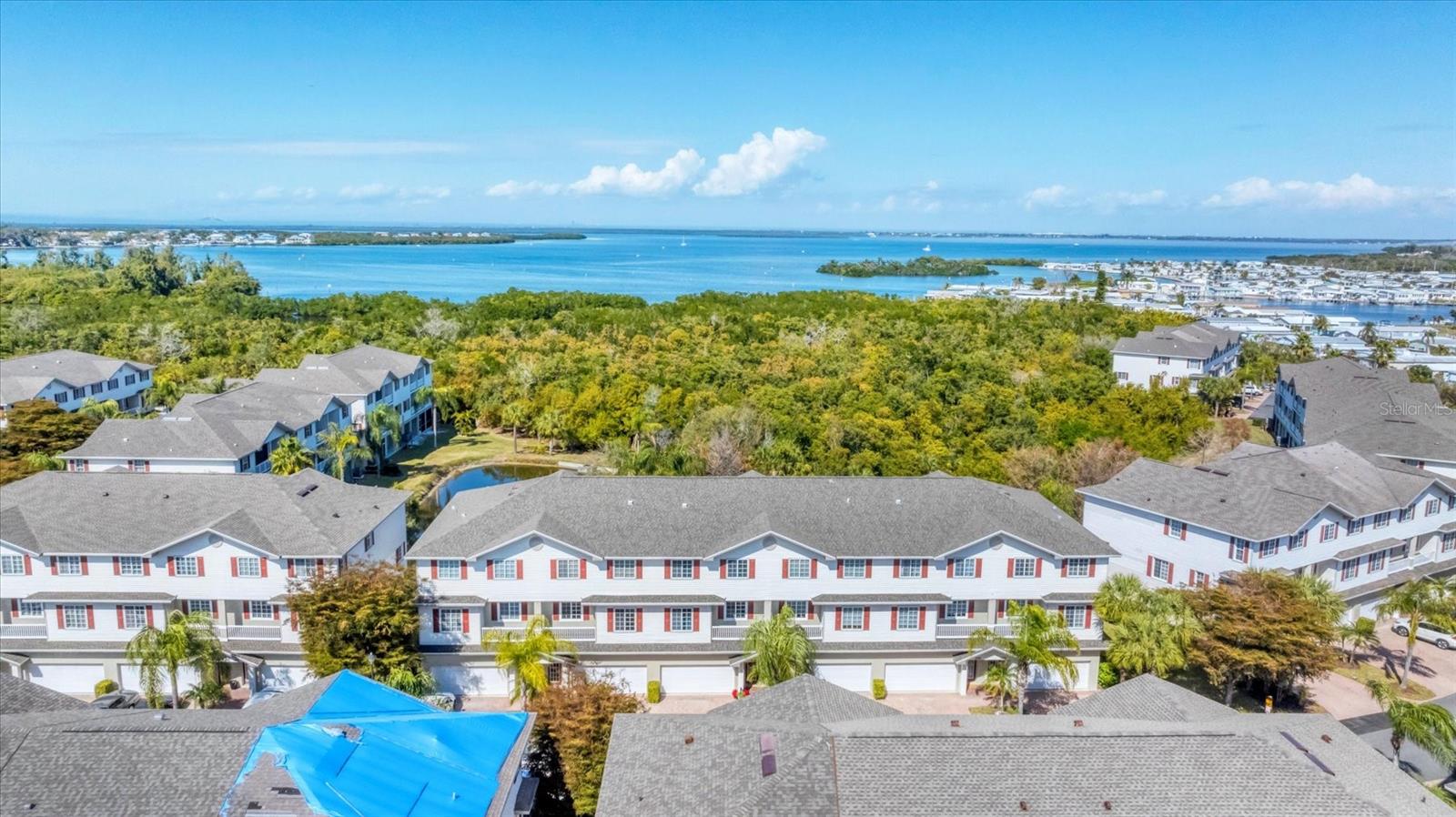 Image 7 of 56 For 3324 10th Lane