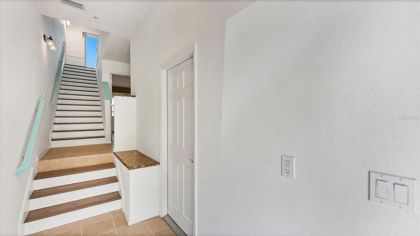 Image 9 of 56 For 3324 10th Lane