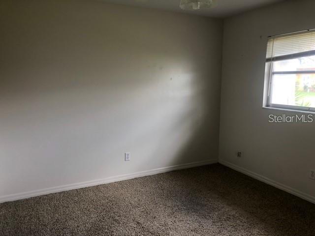 Image 11 of 11 For 2125 Pueblo Circle V-7