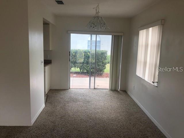 Image 3 of 11 For 2125 Pueblo Circle V-7