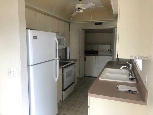 Image 4 of 11 For 2125 Pueblo Circle V-7