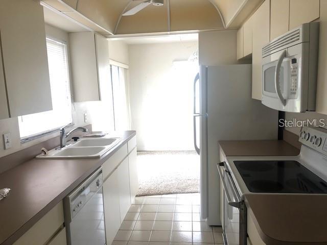 Image 5 of 11 For 2125 Pueblo Circle V-7