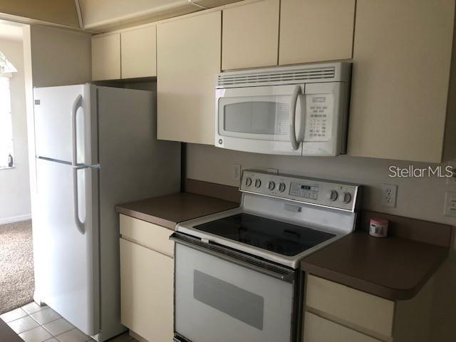 Image 6 of 11 For 2125 Pueblo Circle V-7