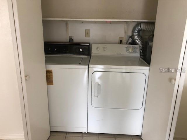 Image 7 of 11 For 2125 Pueblo Circle V-7