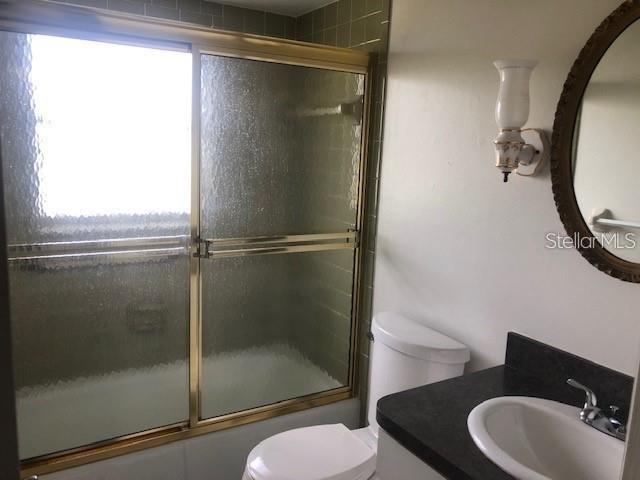 Image 9 of 11 For 2125 Pueblo Circle V-7