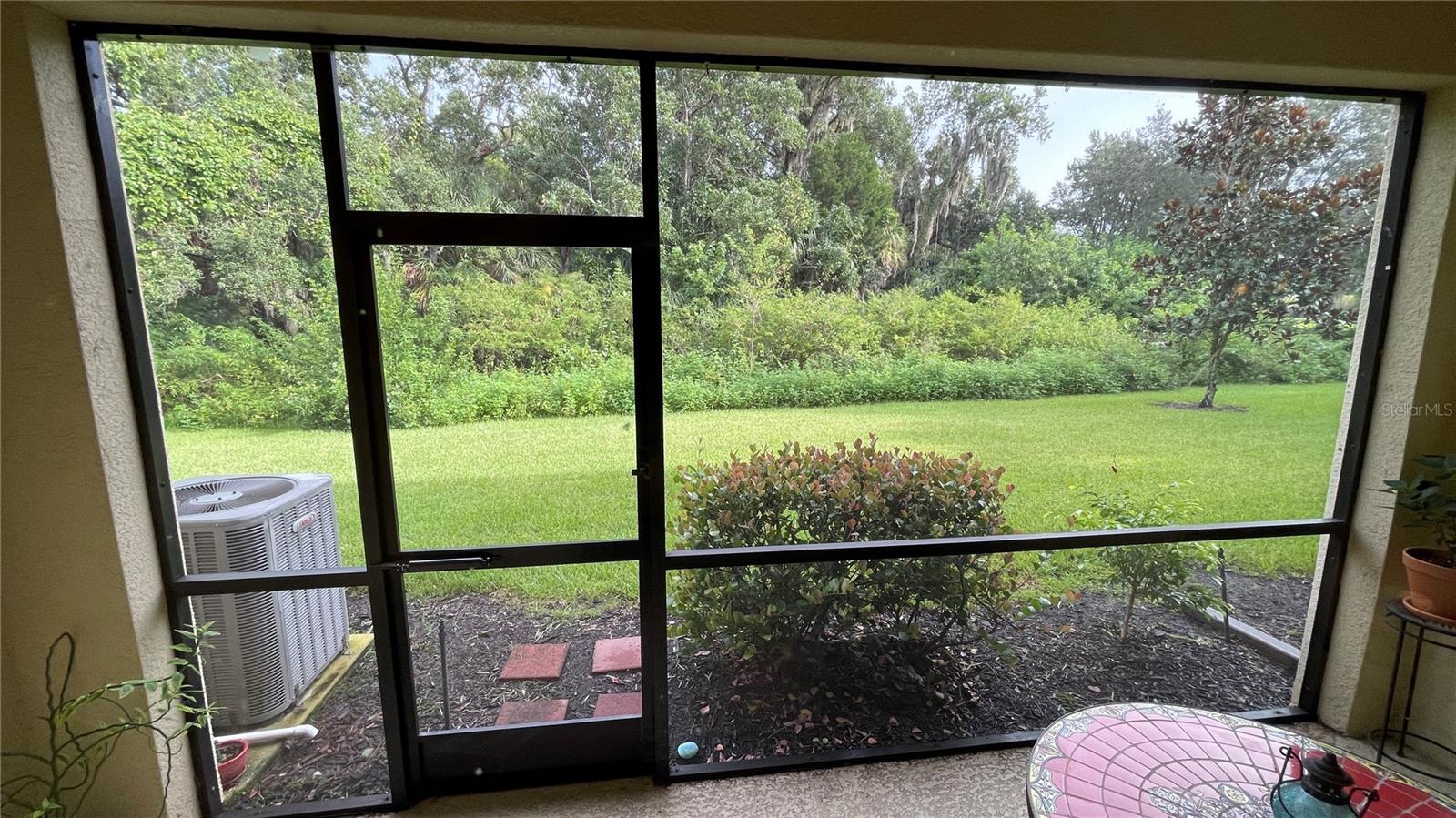 Image 11 of 25 For 7291 Ketch Place