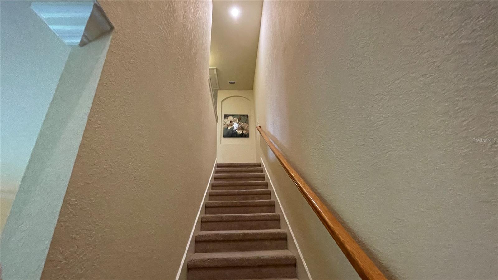 Image 12 of 25 For 7291 Ketch Place