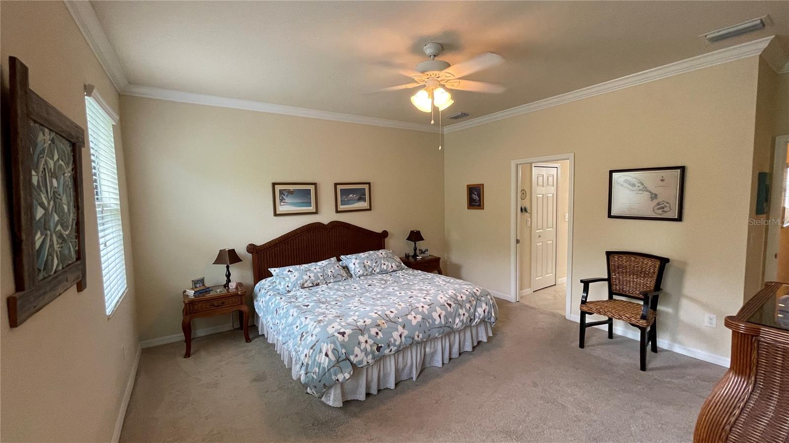 Image 14 of 25 For 7291 Ketch Place