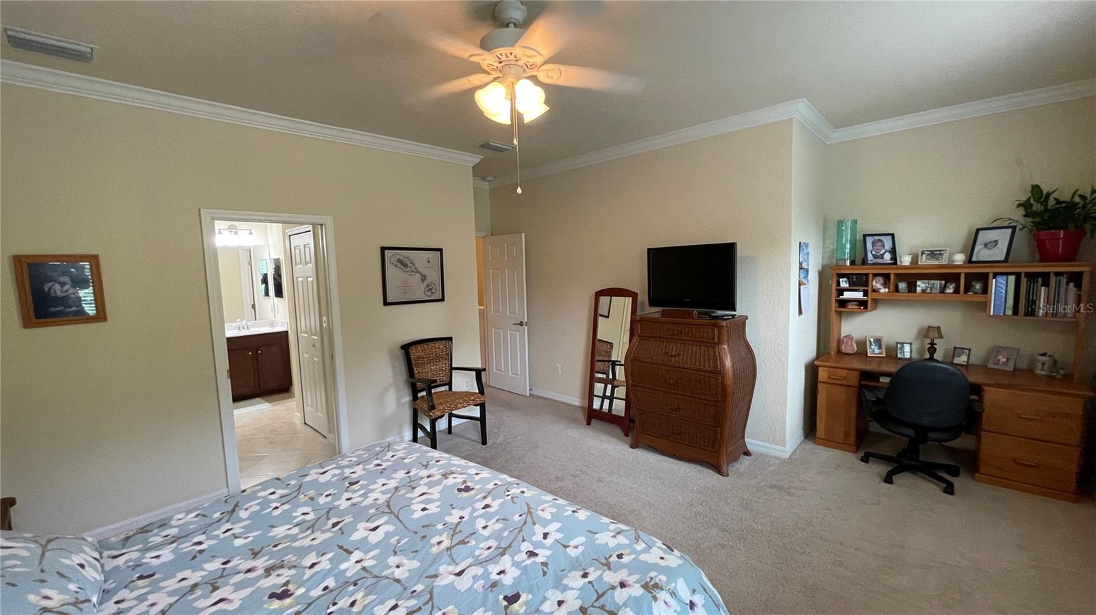 Image 15 of 25 For 7291 Ketch Place