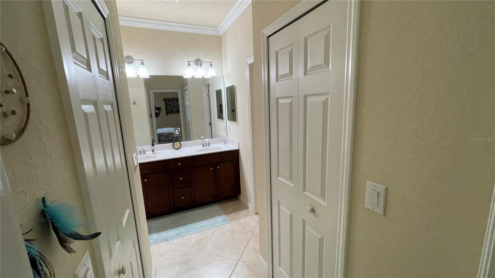 Image 16 of 25 For 7291 Ketch Place