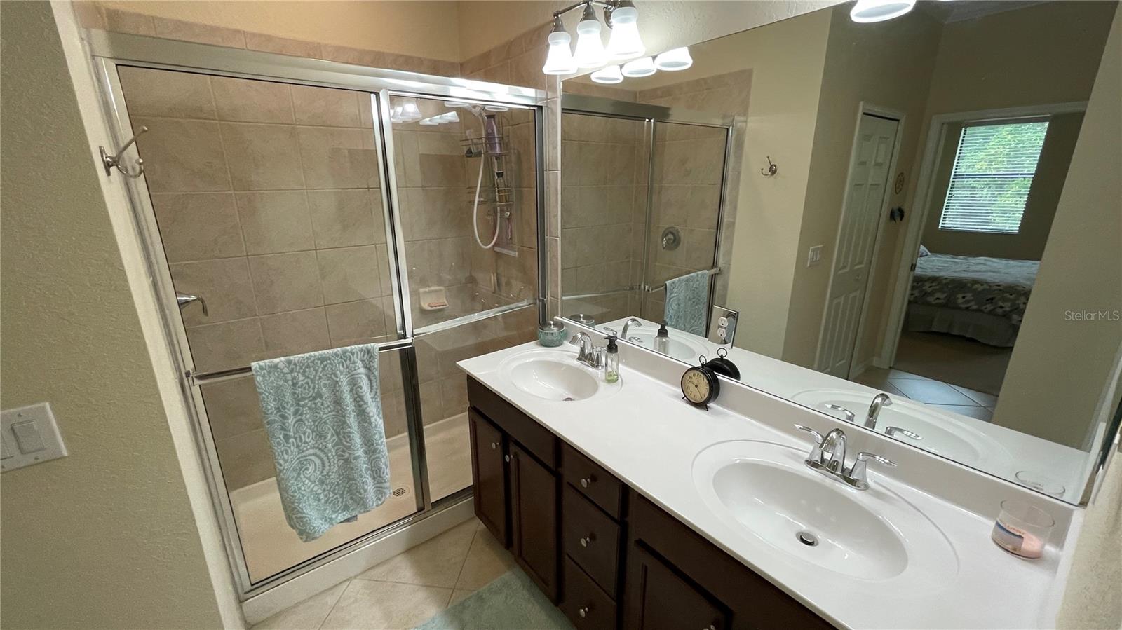 Image 17 of 25 For 7291 Ketch Place