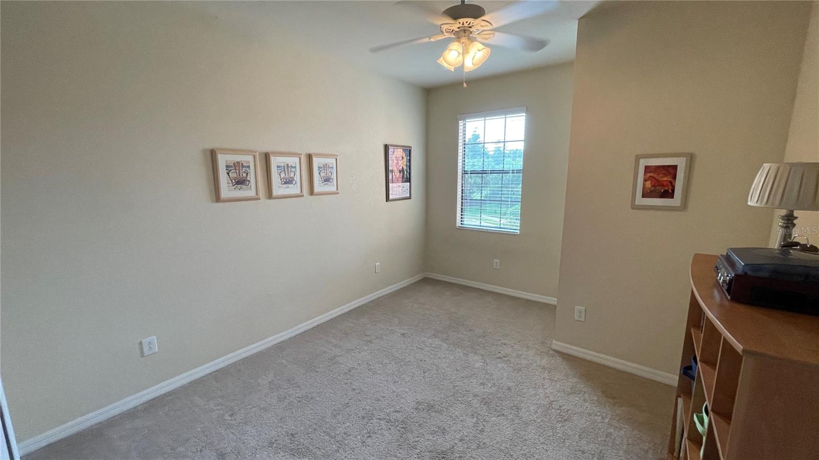 Image 18 of 25 For 7291 Ketch Place