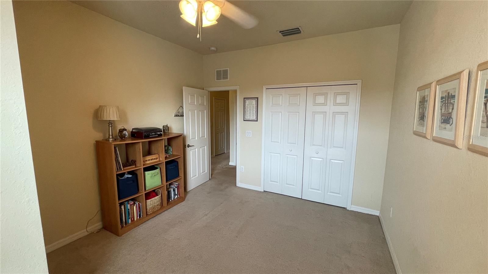 Image 19 of 25 For 7291 Ketch Place