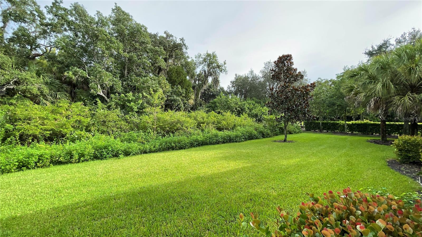 Image 2 of 25 For 7291 Ketch Place