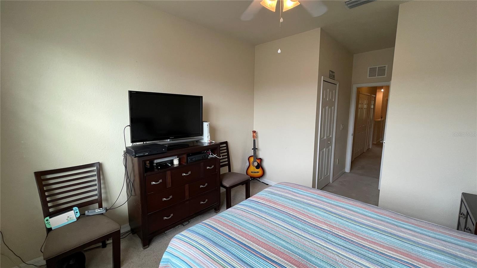 Image 22 of 25 For 7291 Ketch Place