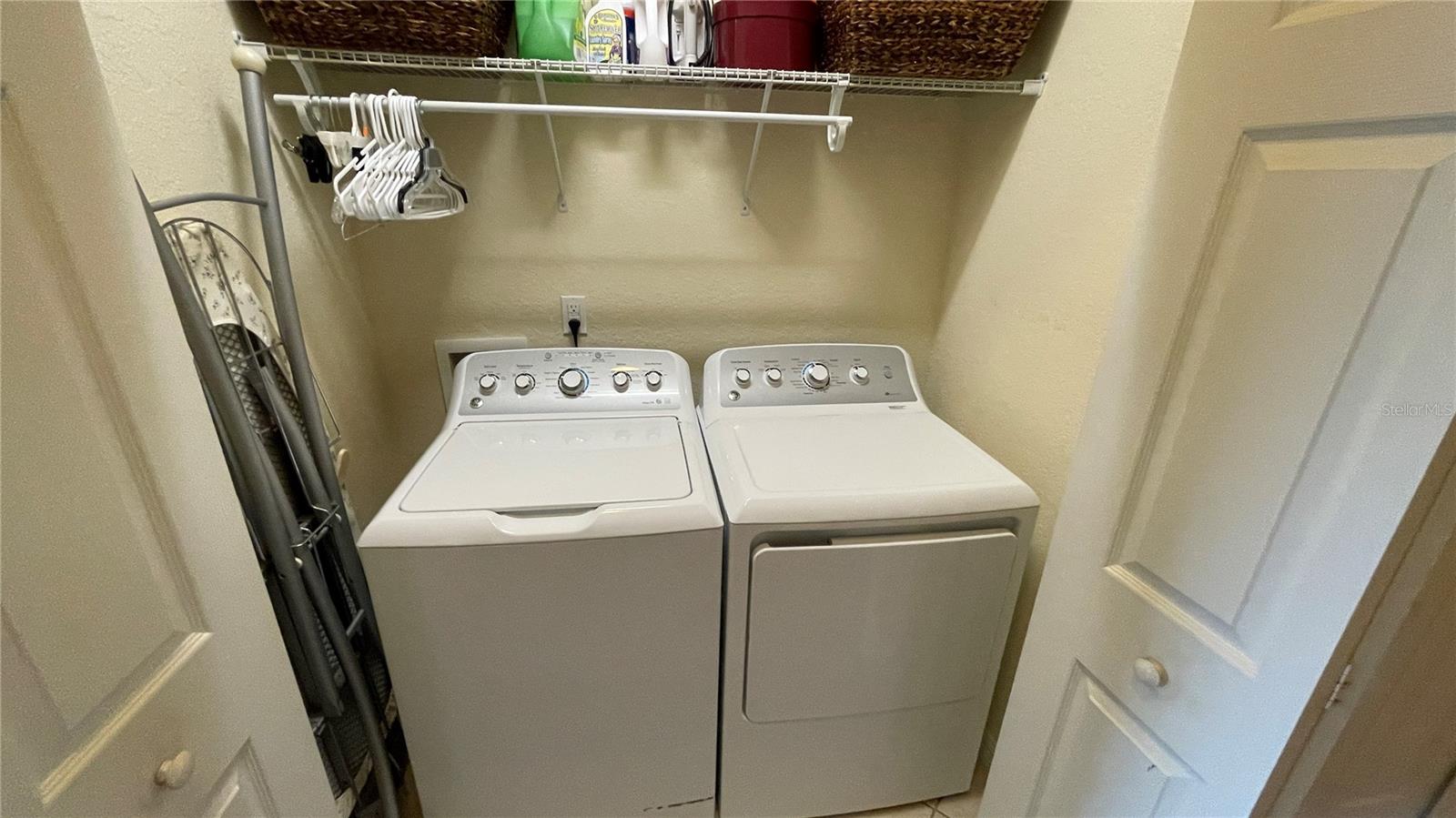 Image 24 of 25 For 7291 Ketch Place