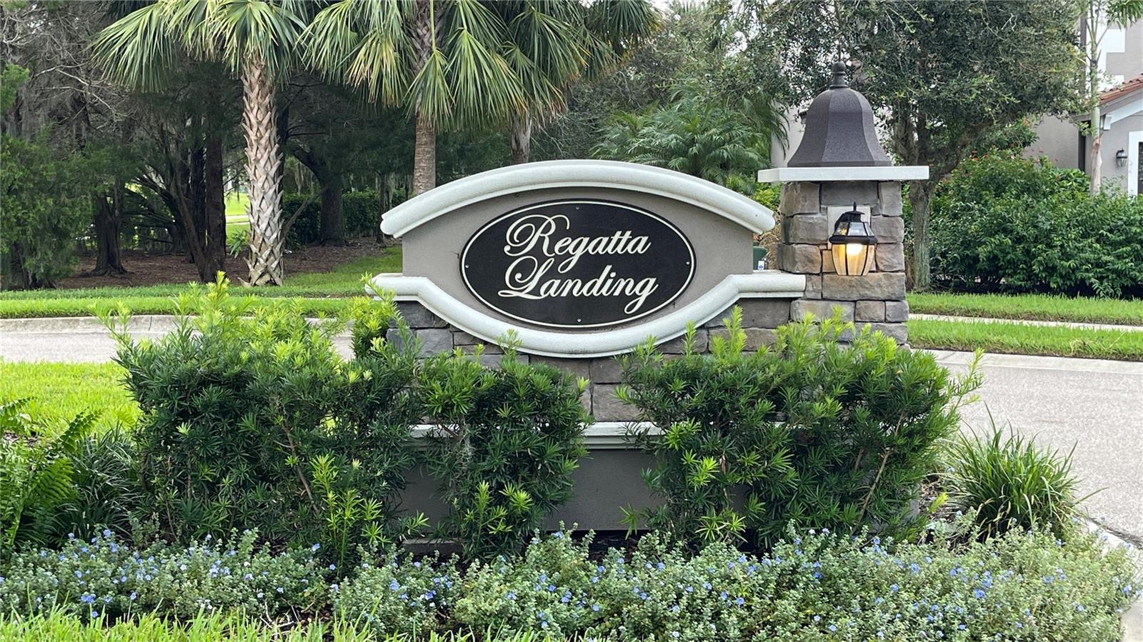 Image 25 of 25 For 7291 Ketch Place