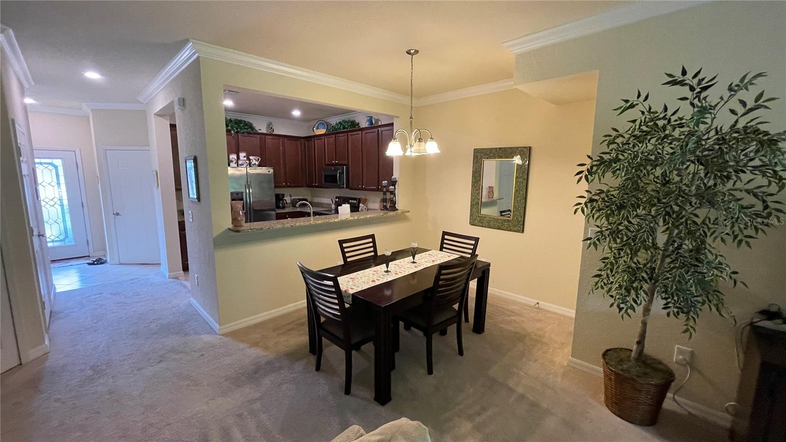 Image 6 of 25 For 7291 Ketch Place