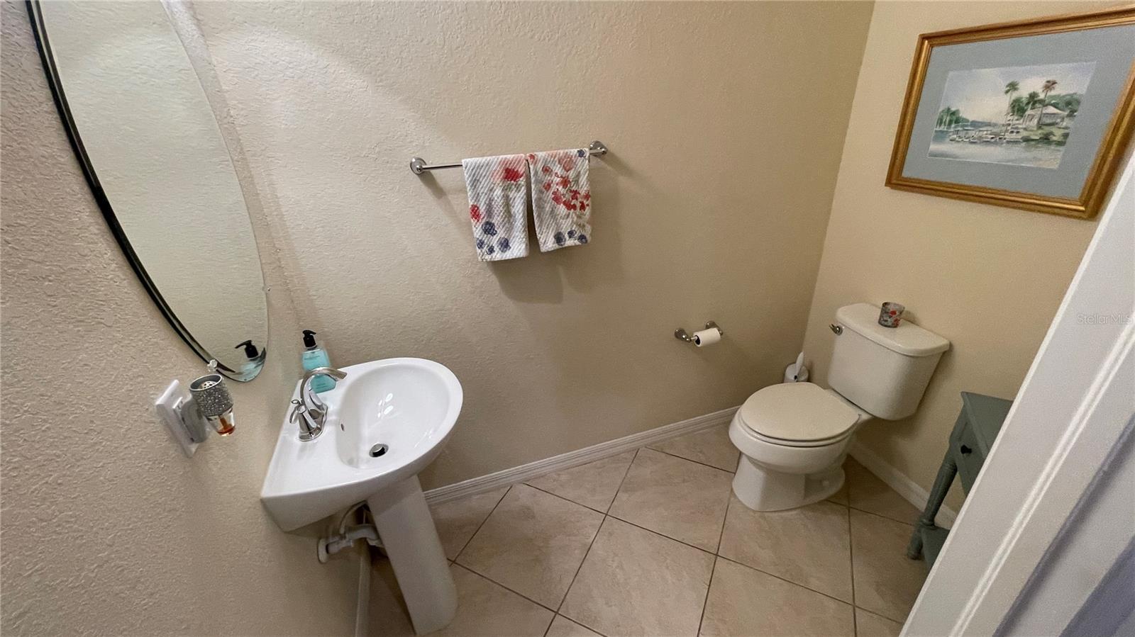 Image 9 of 25 For 7291 Ketch Place