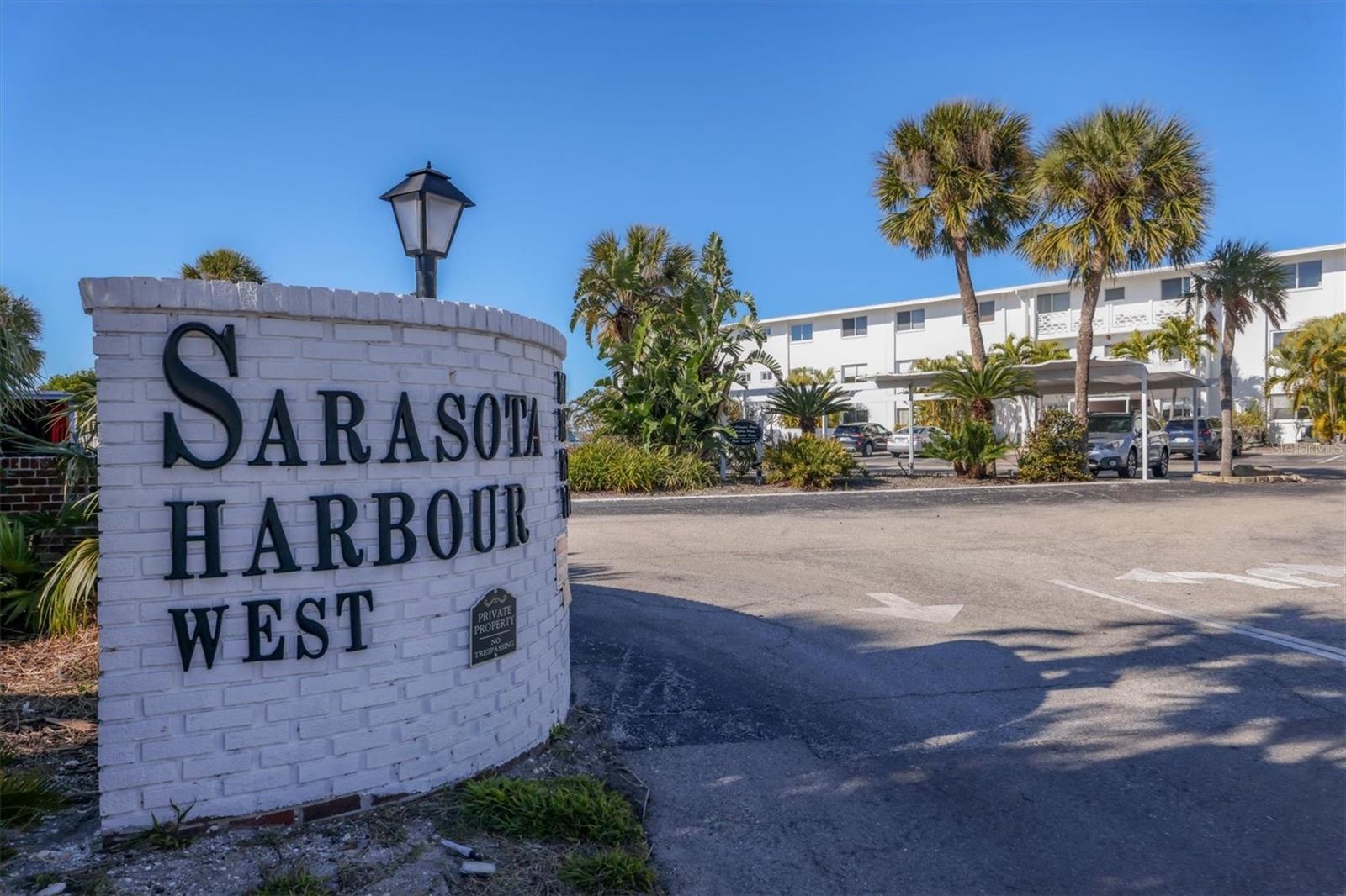 Details for 761 John Ringling Boulevard 34, SARASOTA, FL 34236