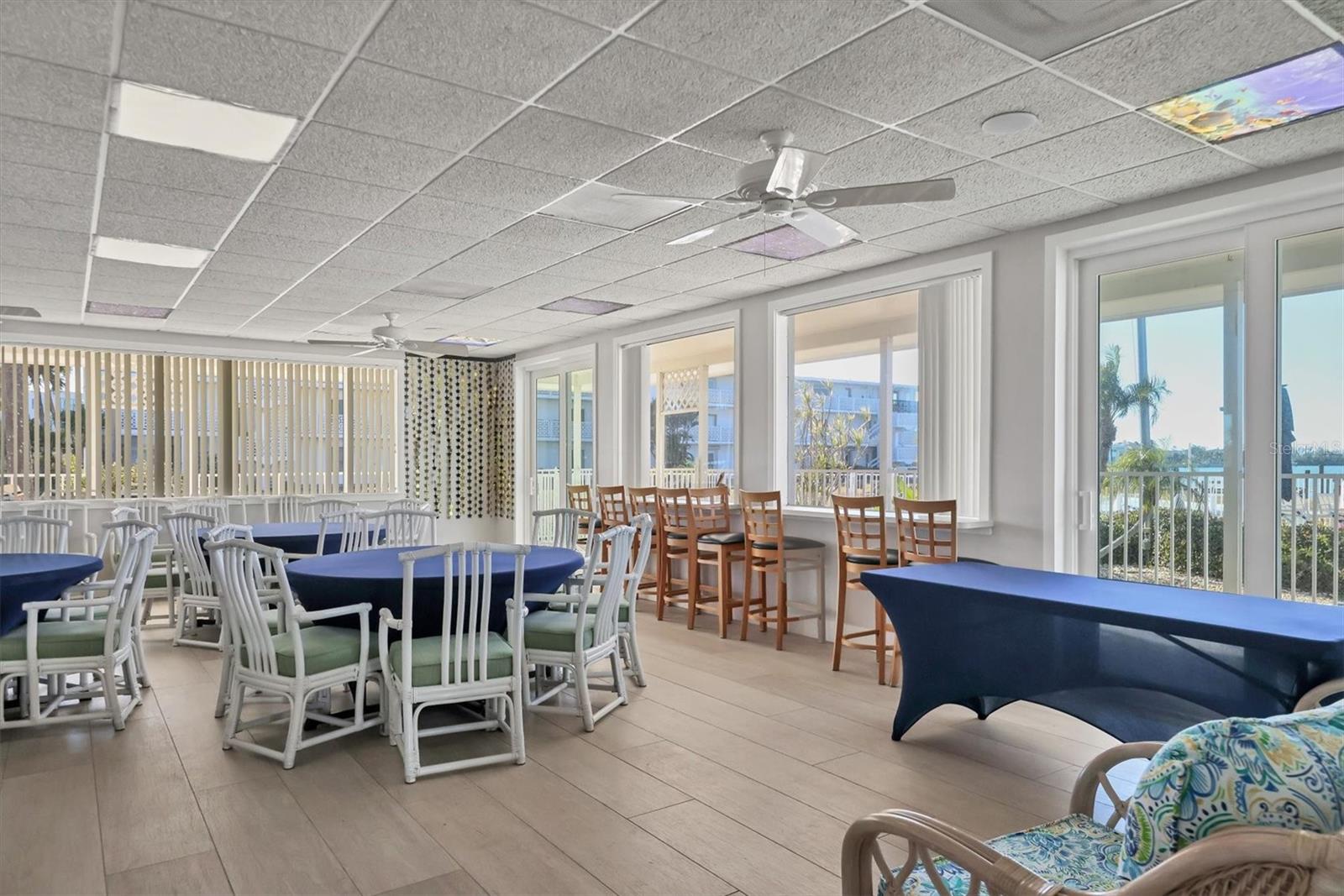 Image 28 of 36 For 761 John Ringling Boulevard 34