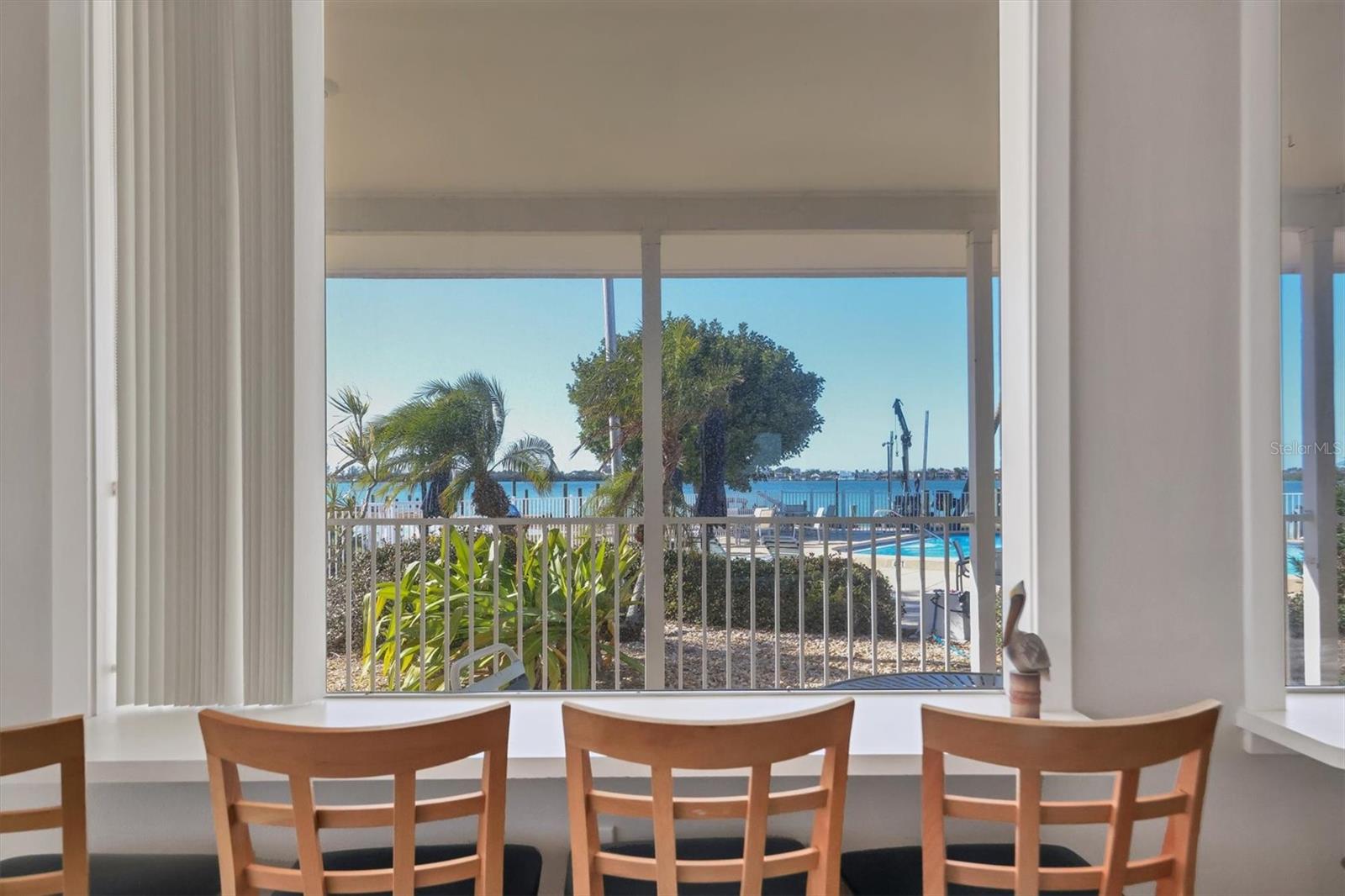 Image 29 of 36 For 761 John Ringling Boulevard 34