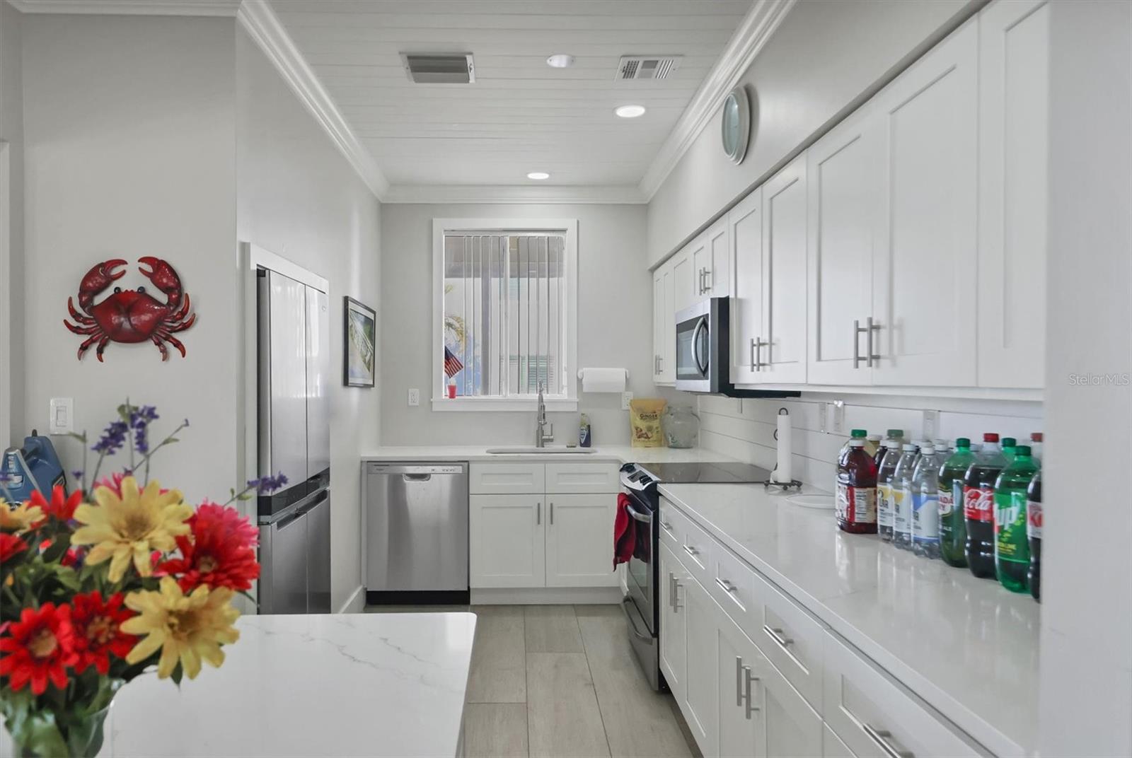 Image 30 of 36 For 761 John Ringling Boulevard 34