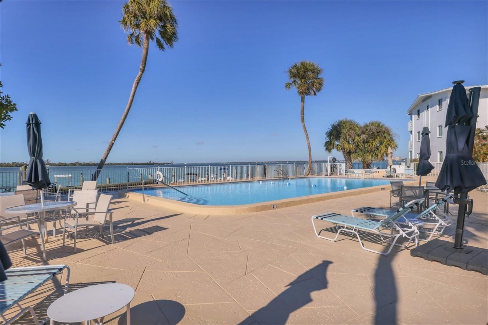 Image 31 of 36 For 761 John Ringling Boulevard 34