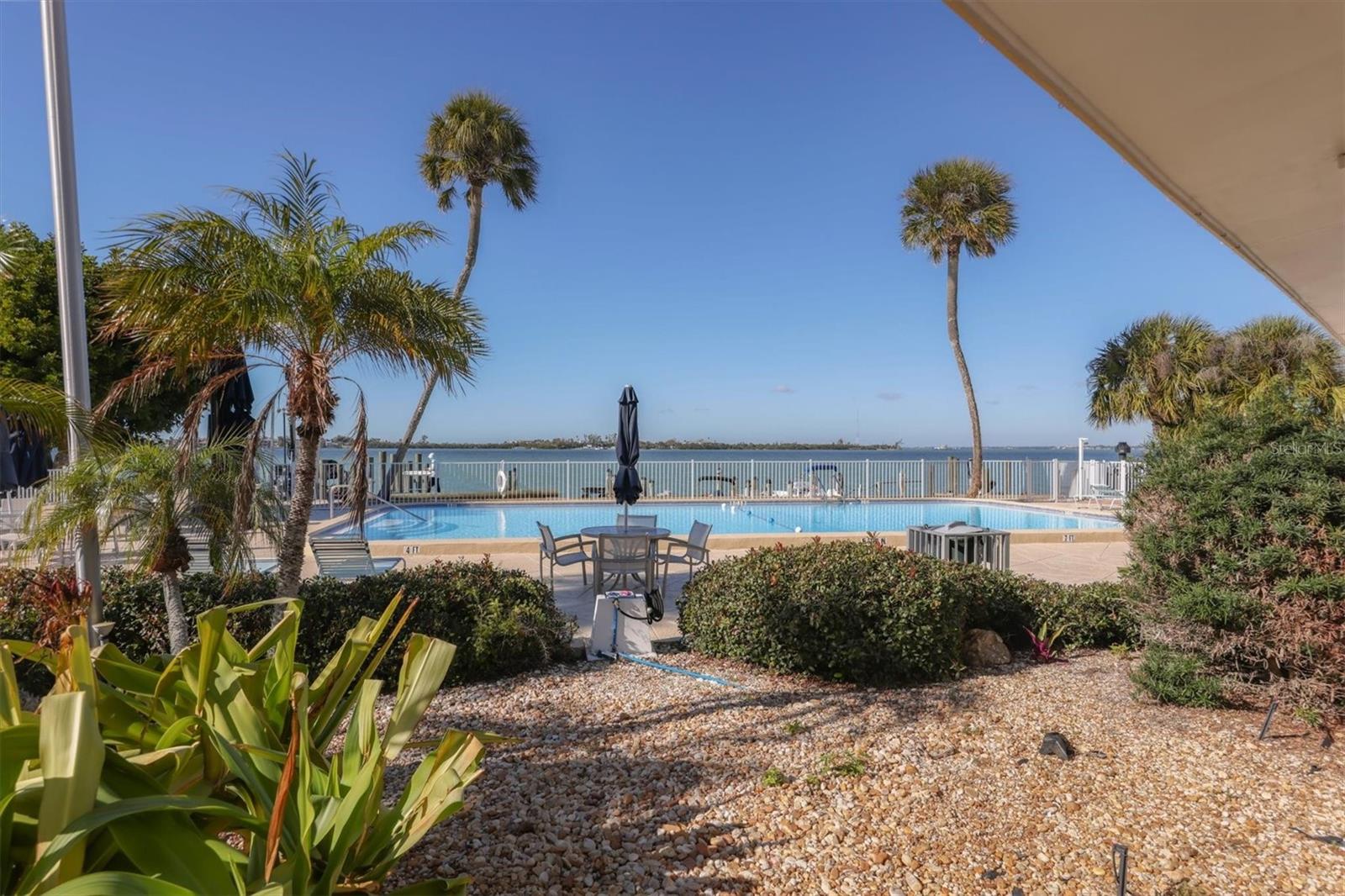 Image 34 of 36 For 761 John Ringling Boulevard 34