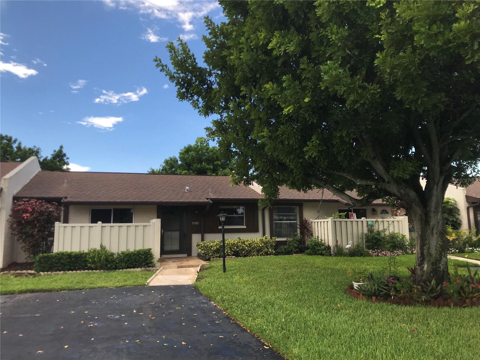 Details for 3705 34th Ave Drive W, BRADENTON, FL 34205